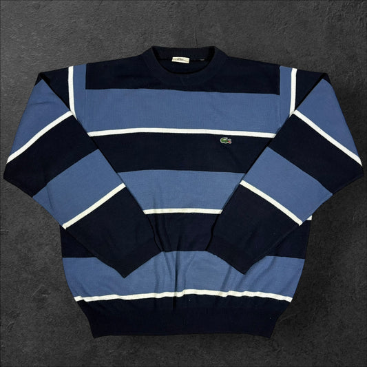 Lacoste Sweater (Grösse M)