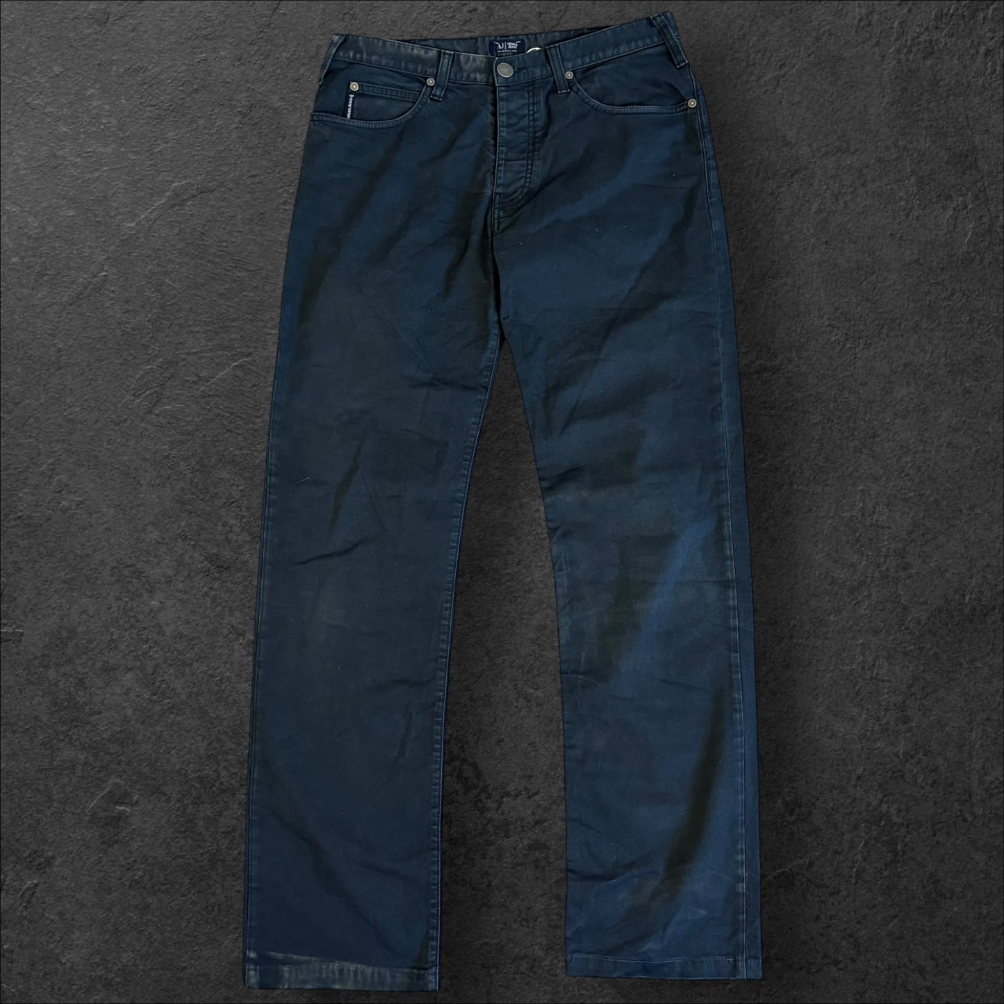 Armani Jeans (Grösse 33)