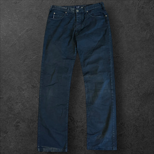 Armani Jeans (Grösse 33)