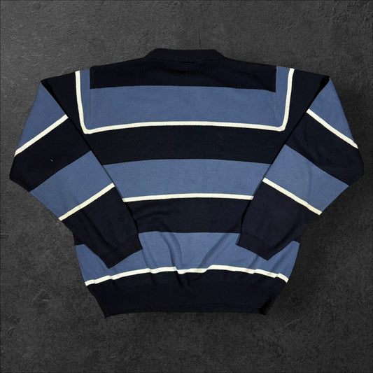 Lacoste Sweater (Grösse M)