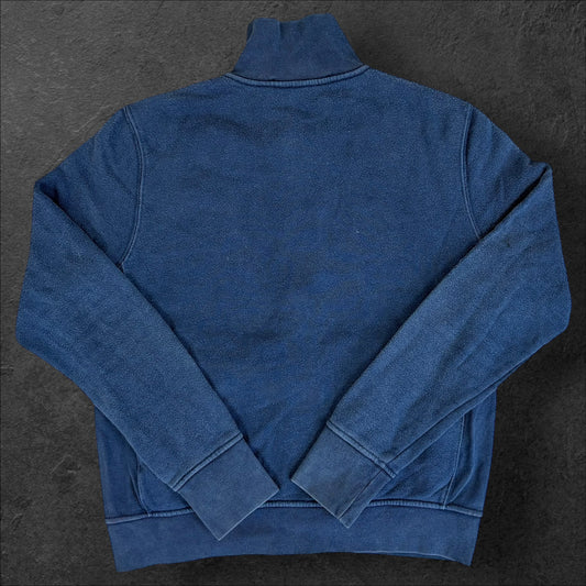 Ralph Lauren Zip Up (Grösse S)