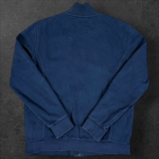 La Coste Zip Up (Grösse M)